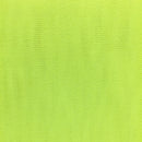 Plain Dress Net Tutu Tulle  Fabric