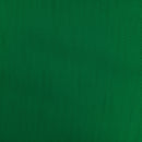 Plain Dress Net Tutu Tulle  Fabric