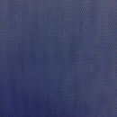 Plain Dress Net Tutu Tulle  Fabric