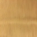 Plain Dress Net Tutu Tulle  Fabric