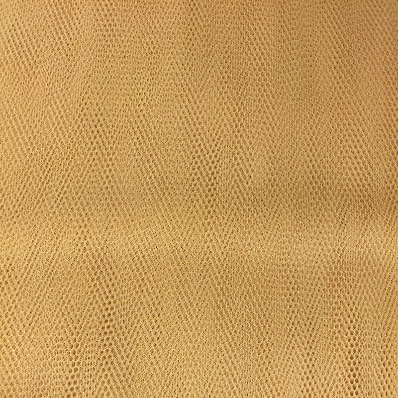 Plain Dress Net Tutu Tulle  Fabric