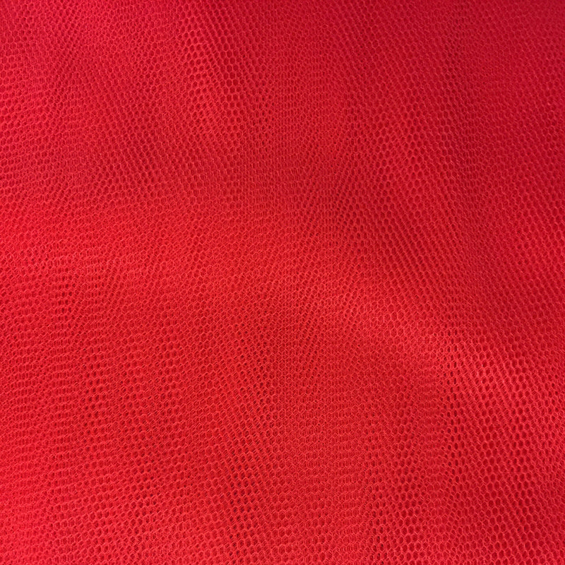 Plain Dress Net Tutu Tulle  Fabric