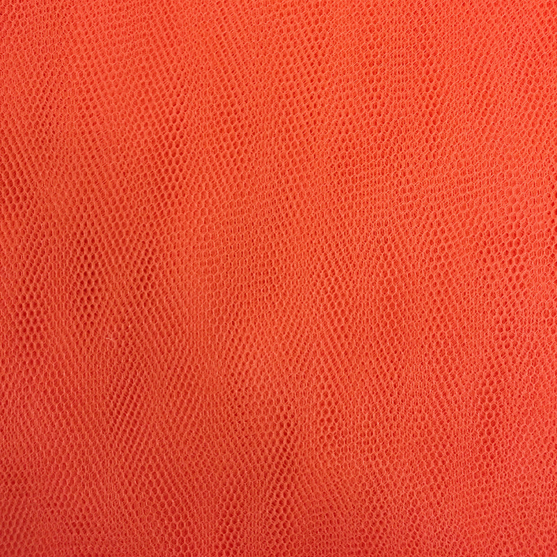 Plain Dress Net Tutu Tulle  Fabric