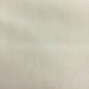 Plain Dress Net Tutu Tulle  Fabric