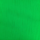 Plain Dress Net Tutu Tulle  Fabric