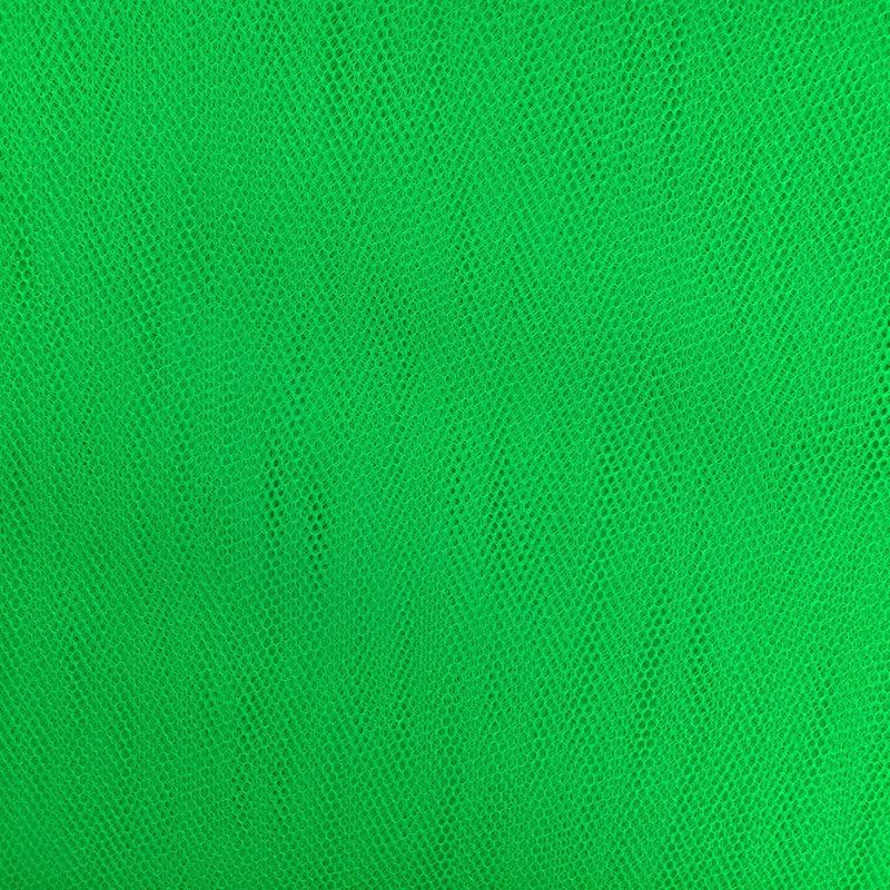 Plain Dress Net Tutu Tulle  Fabric