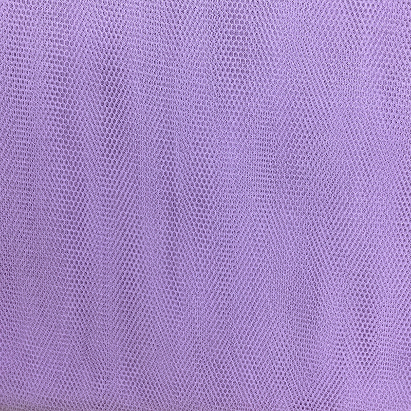 Plain Dress Net Tutu Tulle  Fabric