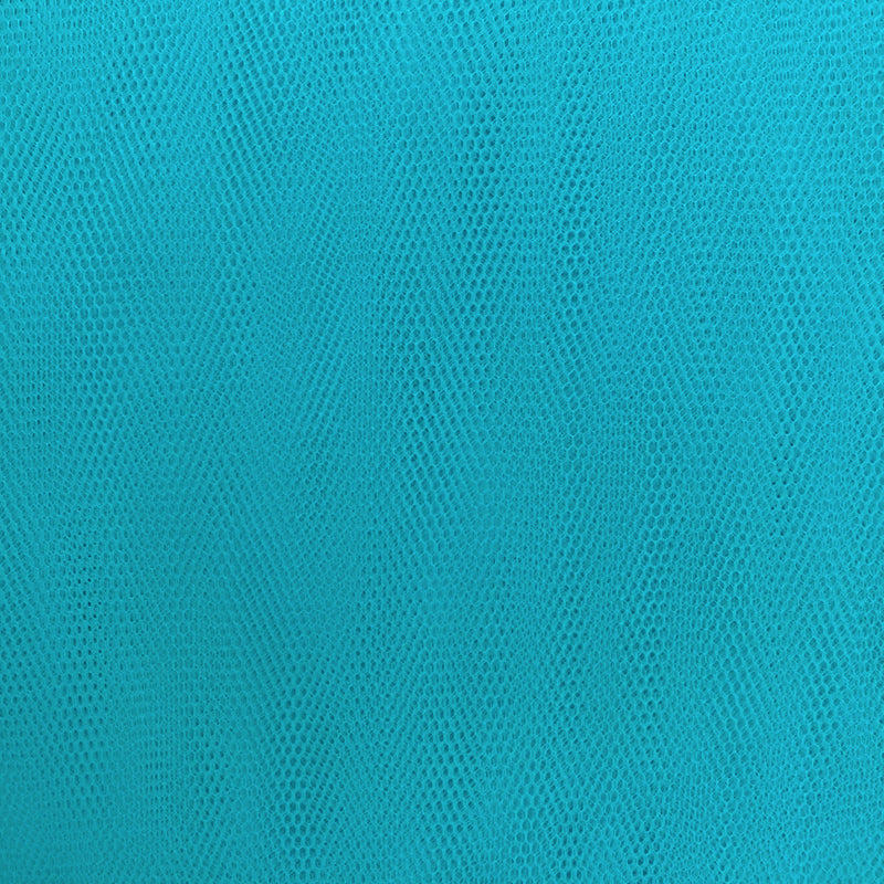 Plain Dress Net Tutu Tulle  Fabric