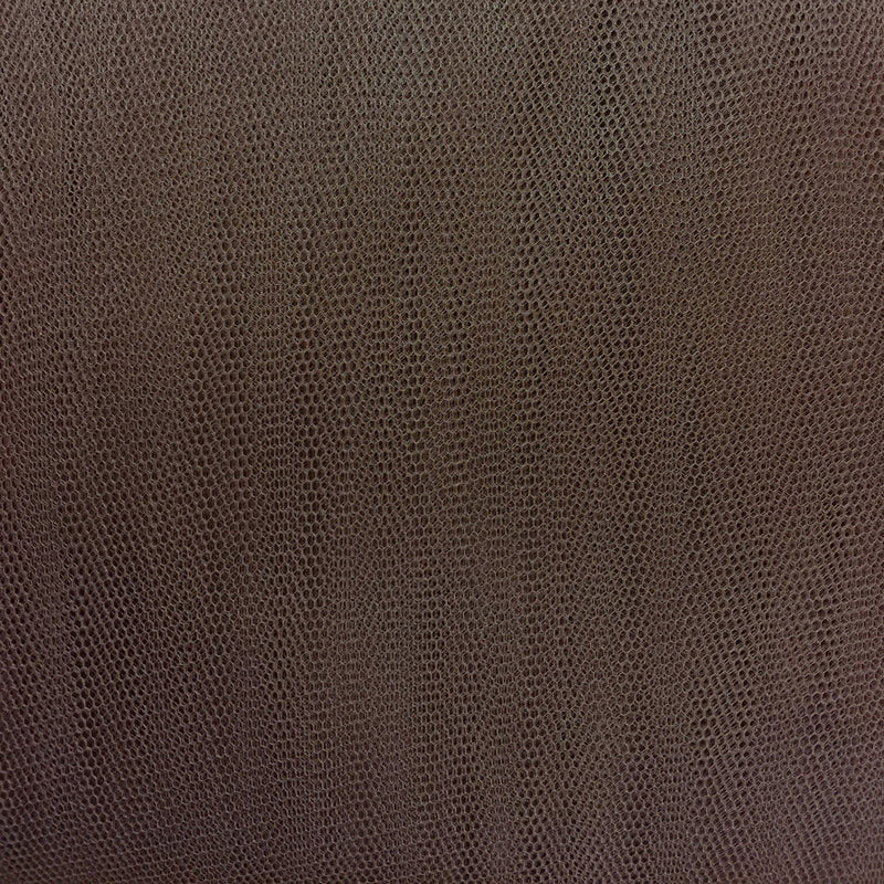 Plain Dress Net Tutu Tulle  Fabric