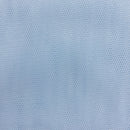 Plain Dress Net Tutu Tulle  Fabric