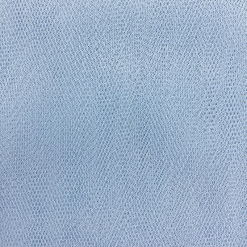 Plain Dress Net Tutu Tulle  Fabric