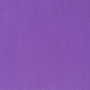 Plain Dress Net Tutu Tulle  Fabric