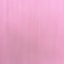 Plain Dress Net Tutu Tulle  Fabric