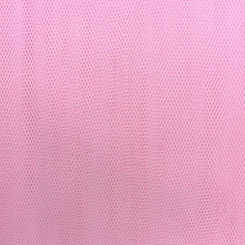 Plain Dress Net Tutu Tulle  Fabric