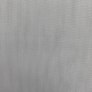 Plain Dress Net Tutu Tulle  Fabric