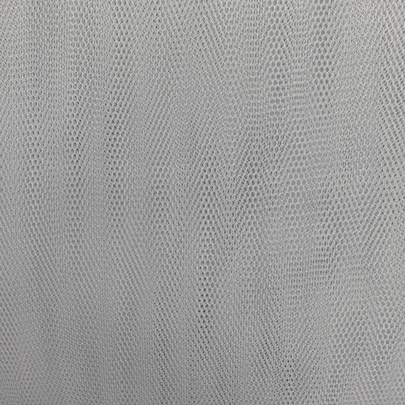 Plain Dress Net Tutu Tulle  Fabric