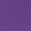 Plain Dress Net Tutu Tulle  Fabric