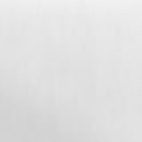 Plain Dress Net Tutu Tulle  Fabric