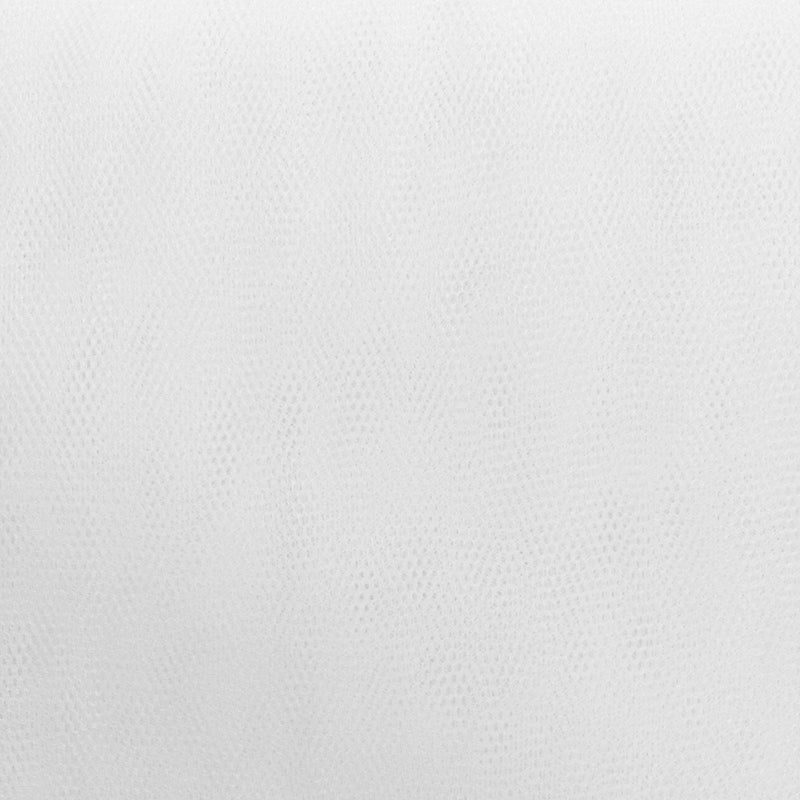 Plain Dress Net Tutu Tulle  Fabric