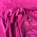 Prestige Fashion Premium Faux Suede Fabric