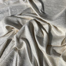 Plain Streak Upholstery Furnishing Fabric