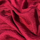 Plain Streak Upholstery Furnishing Fabric