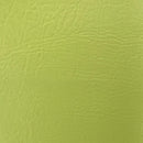 Prestige Vinyl Faux Leather Fabric Fire Retardant 140cm Wide