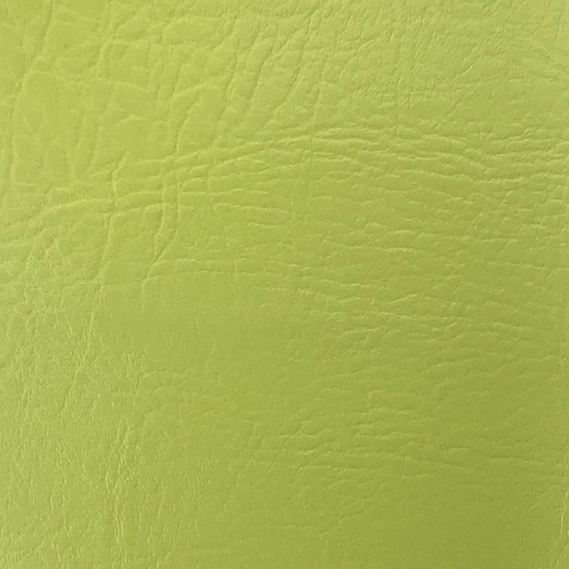 Prestige Vinyl Faux Leather Fabric Fire Retardant 140cm Wide