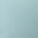 Prestige Vinyl Faux Leather Fabric Fire Retardant 140cm Wide