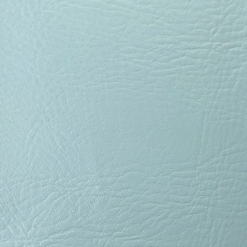 Prestige Vinyl Faux Leather Fabric Fire Retardant 140cm Wide