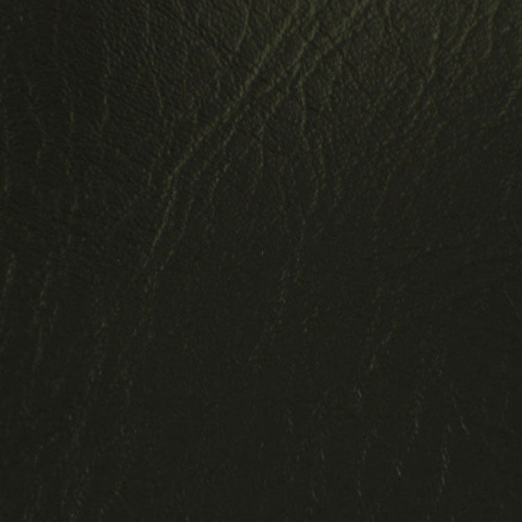 Prestige Vinyl Faux Leather Fabric Fire Retardant 140cm Wide