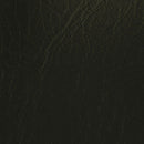 Prestige Vinyl Faux Leather Fabric Fire Retardant 140cm Wide