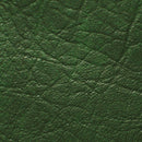 Prestige Vinyl Faux Leather Fabric Fire Retardant 140cm Wide