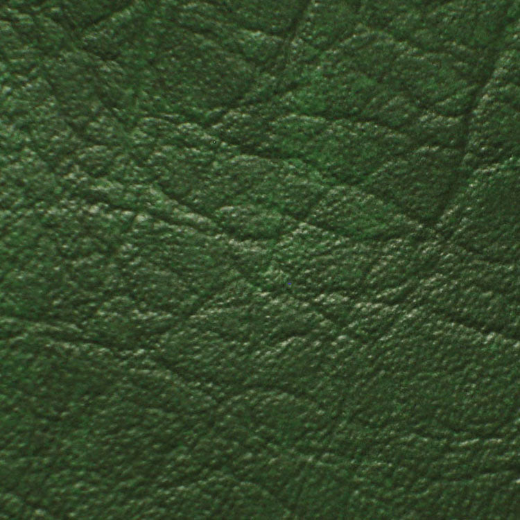 Prestige Vinyl Faux Leather Fabric Fire Retardant 140cm Wide
