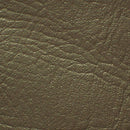 Prestige Vinyl Faux Leather Fabric Fire Retardant 140cm Wide
