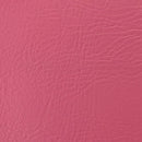 Prestige Vinyl Faux Leather Fabric Fire Retardant 140cm Wide