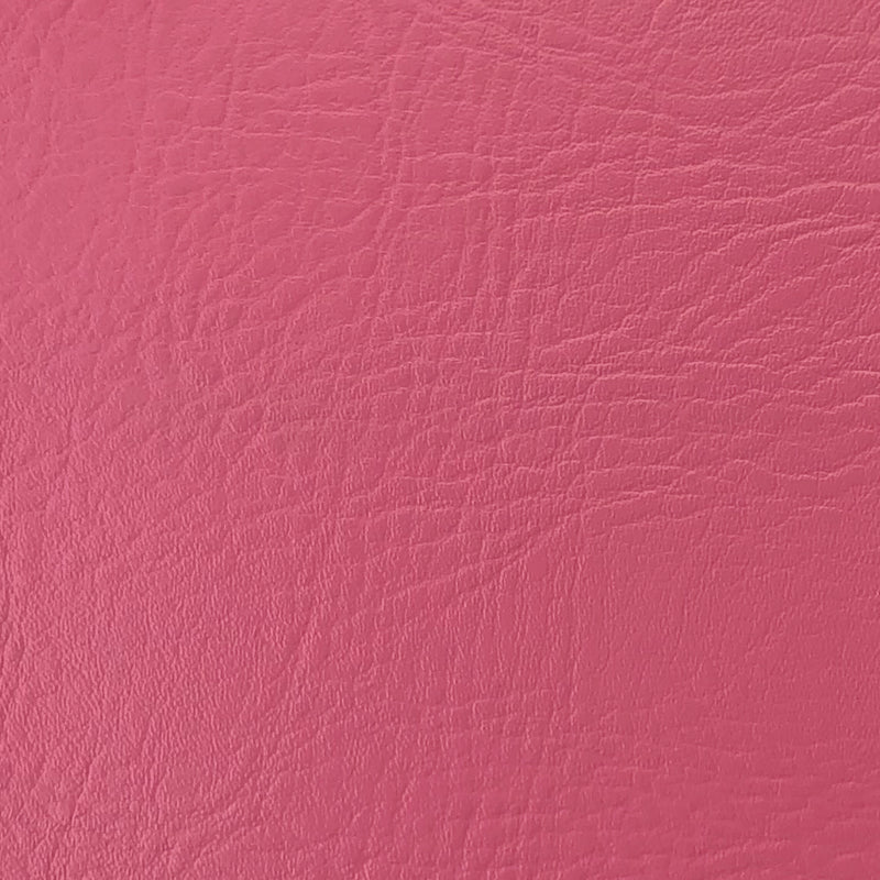 Prestige Vinyl Faux Leather Fabric Fire Retardant 140cm Wide