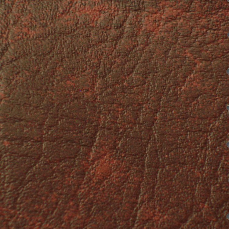 Prestige Vinyl Faux Leather Fabric Fire Retardant 140cm Wide