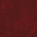 Prestige Vinyl Faux Leather Fabric Fire Retardant 140cm Wide