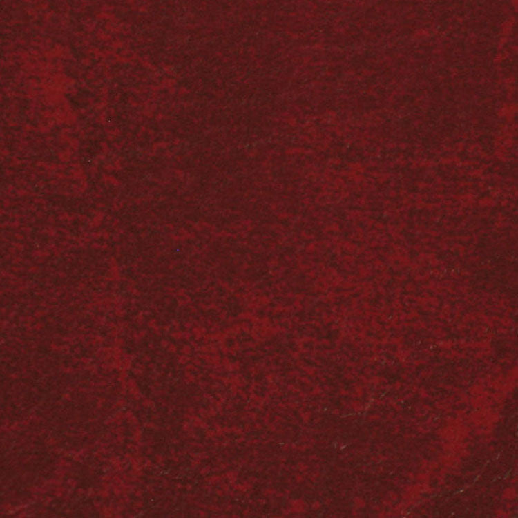 Prestige Vinyl Faux Leather Fabric Fire Retardant 140cm Wide