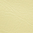 Prestige Vinyl Faux Leather Fabric Fire Retardant 140cm Wide