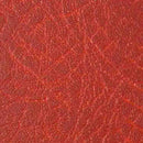 Prestige Vinyl Faux Leather Fabric Fire Retardant 140cm Wide