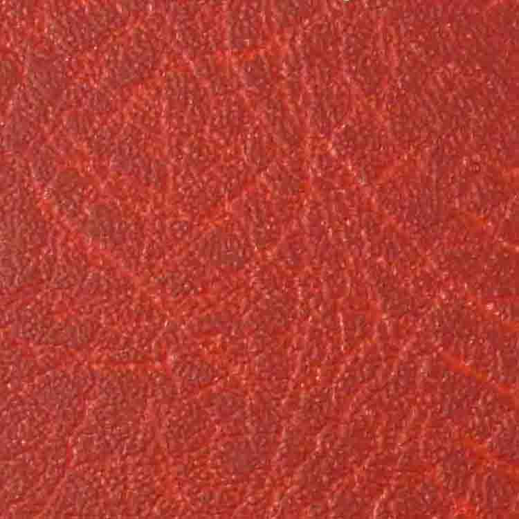 Prestige Vinyl Faux Leather Fabric Fire Retardant 140cm Wide