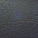 Prestige Vinyl Faux Leather Fabric Fire Retardant 140cm Wide