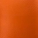 Prestige Vinyl Faux Leather Fabric Fire Retardant 140cm Wide