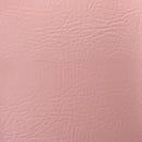 Prestige Vinyl Faux Leather Fabric Fire Retardant 140cm Wide