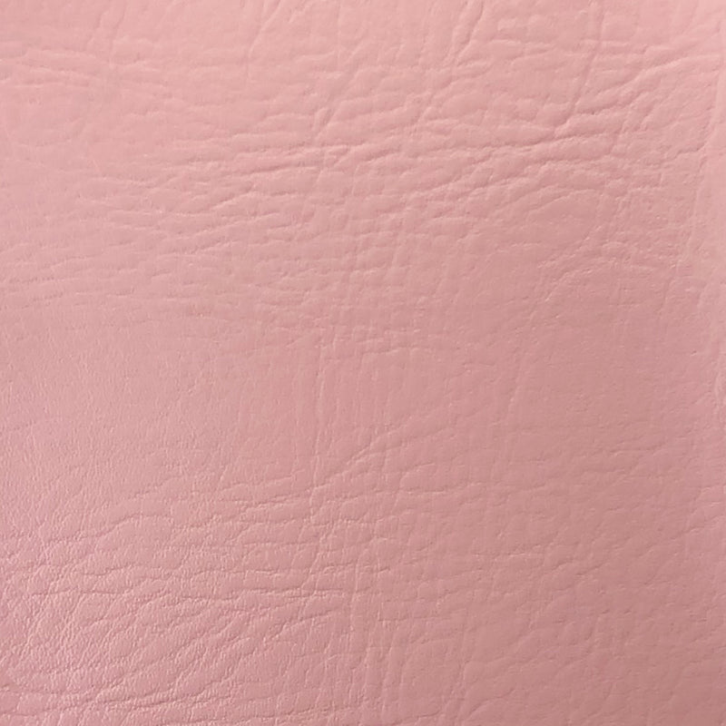 Prestige Vinyl Faux Leather Fabric Fire Retardant 140cm Wide
