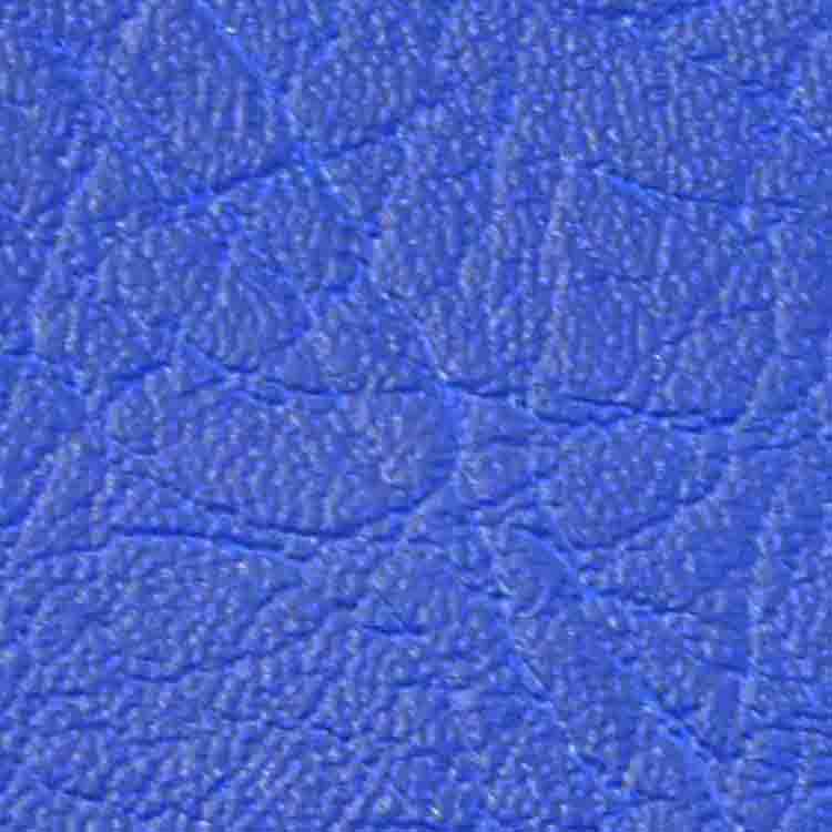 Prestige Vinyl Faux Leather Fabric Fire Retardant 140cm Wide