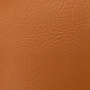 Prestige Vinyl Faux Leather Fabric Fire Retardant 140cm Wide