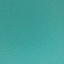 Prestige Vinyl Faux Leather Fabric Fire Retardant 140cm Wide